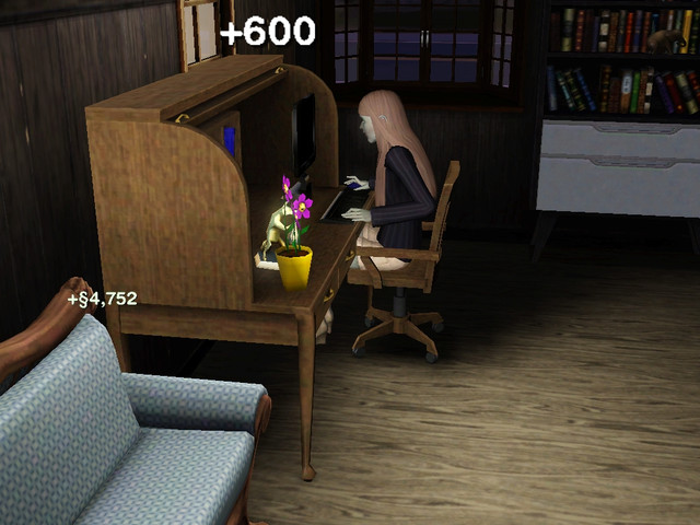 Screenshot-201