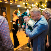 MRM-Events201