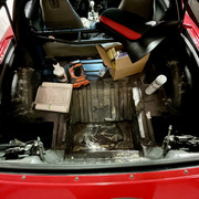 IMG-4783