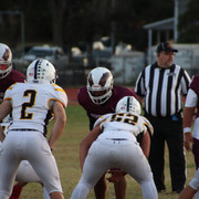 IMG-2010