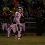 IMG-7407