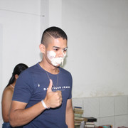 IMG-6952