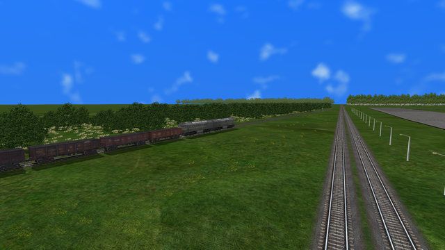 Open-Rails-2022-11-17-01-26-39.png