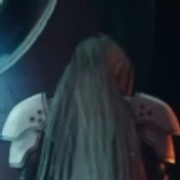 FF7-RETr00191