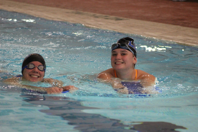 IMG-0091