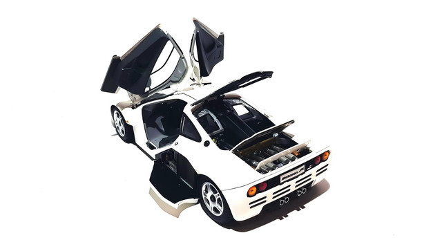 MCLEDT613-resize