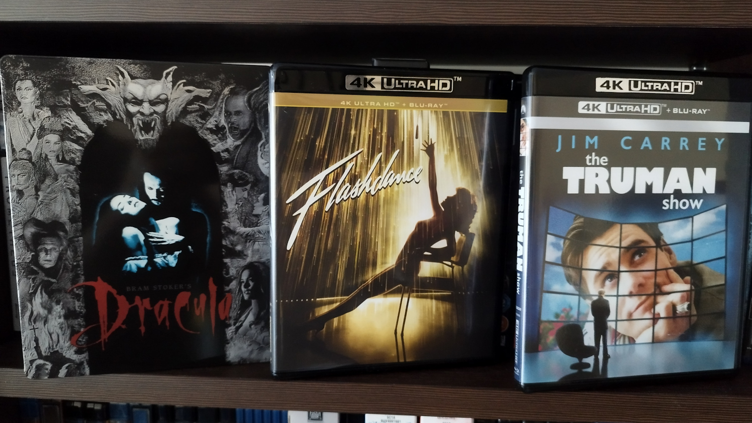 [Obrazek: PSX-20240525-120356.jpg]