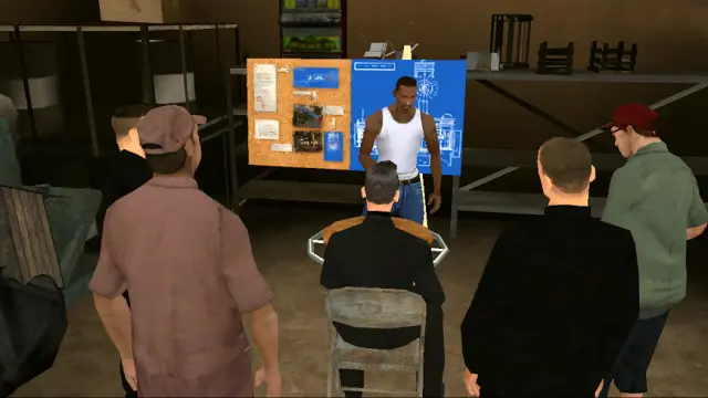 Gta-Sanandreas-img-5