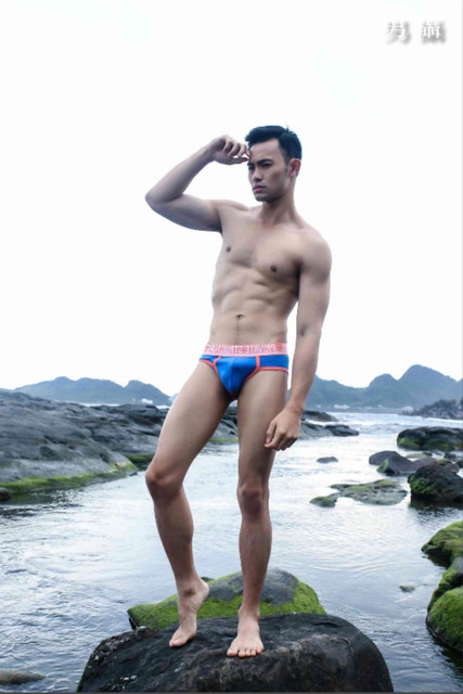 Style-Men-129-101