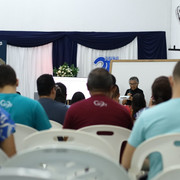IMG-7873