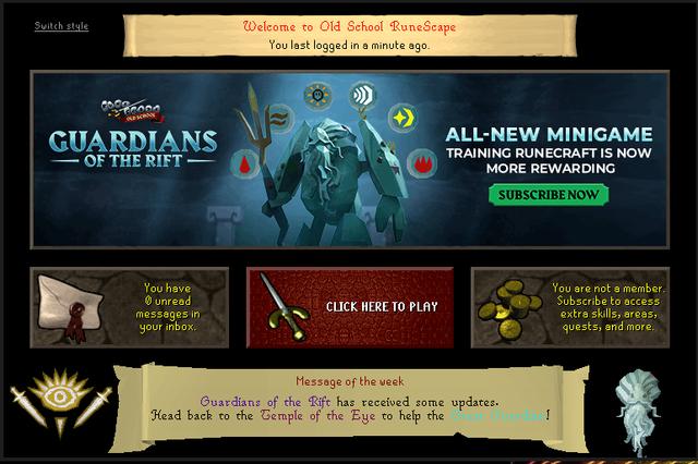 Screenshot-5