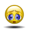 e5000121.gif