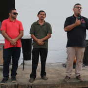 IMG-3019