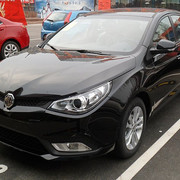 MG 5