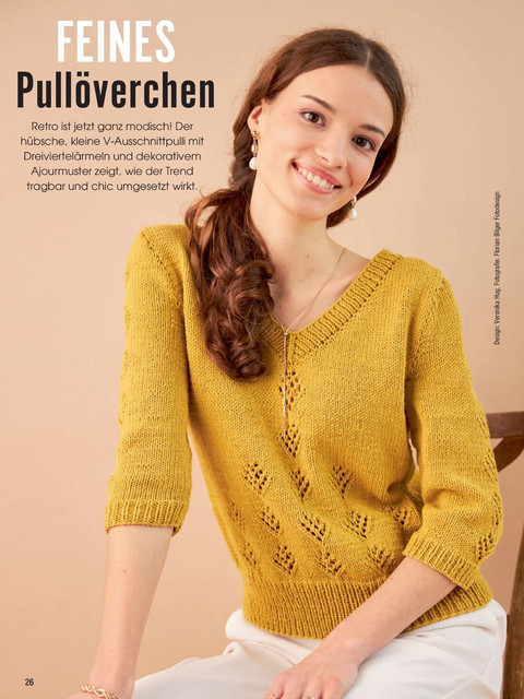 Page-00026