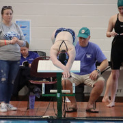 IMG-0050