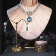 edea3d8becf357c6d2d24cbffe59d8dec171925e8081f4997f51abaae3d