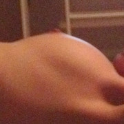 zzz-5
