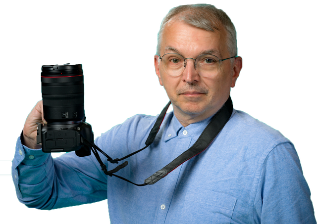 Uncle-Paul-camera-transparent