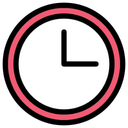 reloj