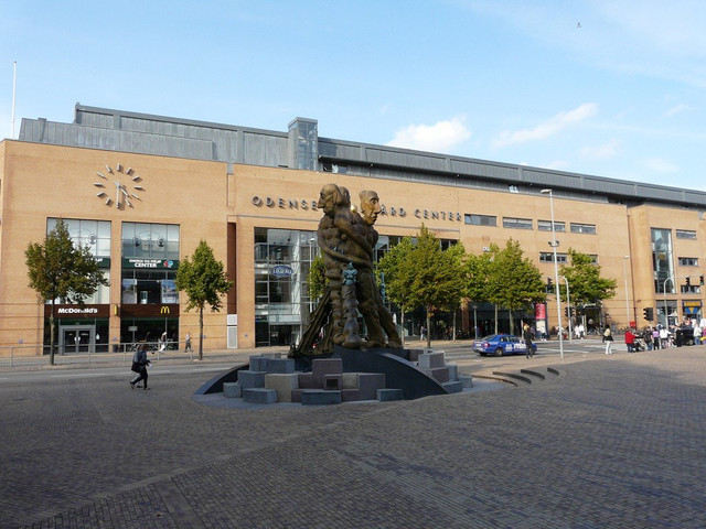 odense-54