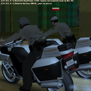 lssdm38