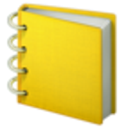 ledger-1f4d2