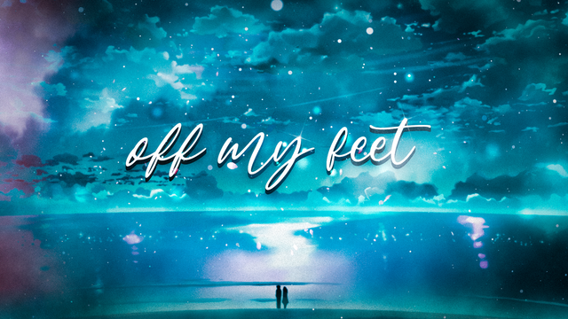 off-my-feet.png