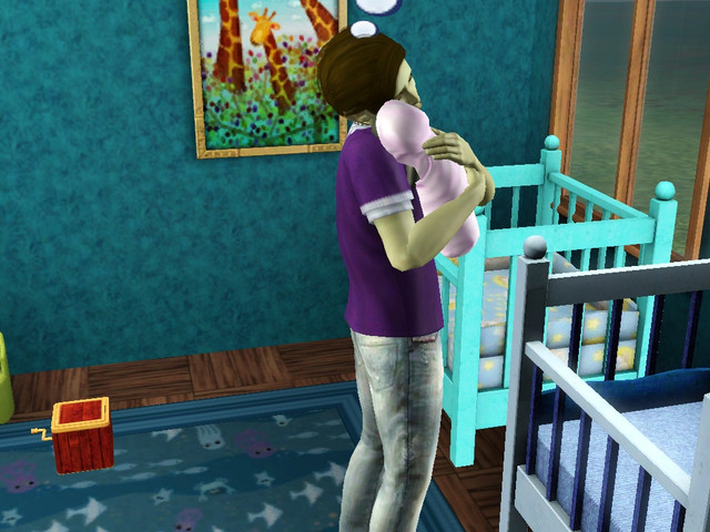 Screenshot-153