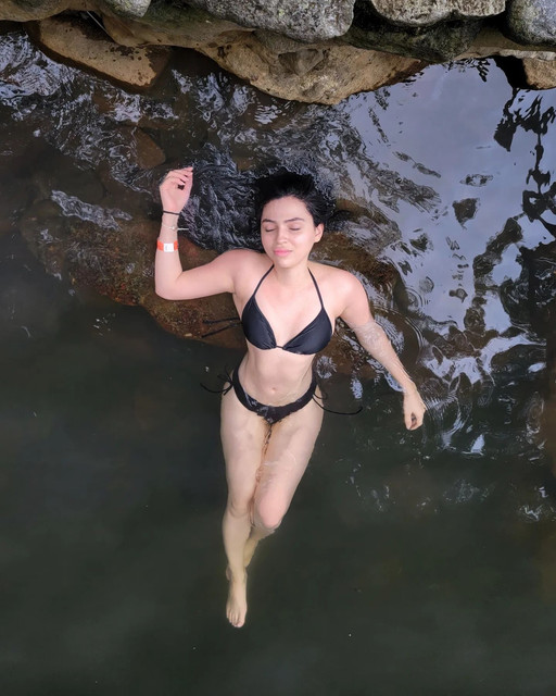 MANUELA-OSORIO-3