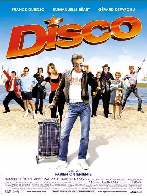Disco.jpg?042148