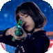 eunha.gif