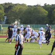 IMG-3949