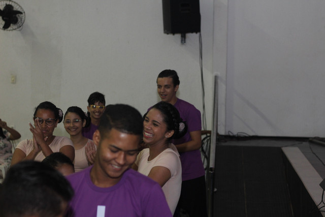 IMG-5444