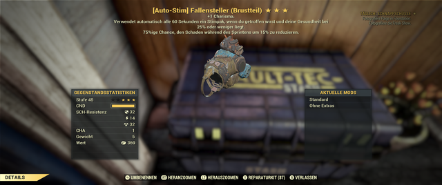Screen-Shot77.png