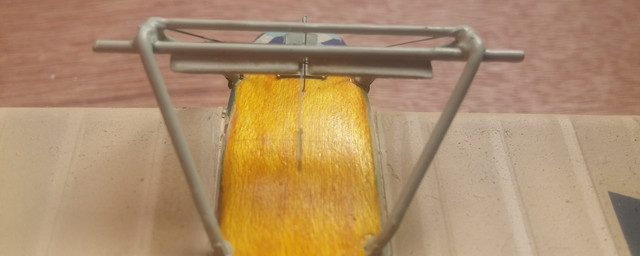20180729 172829