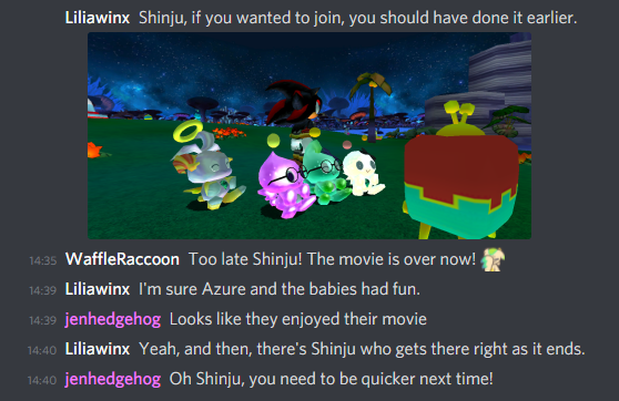 Better-be-quicker-next-time.png