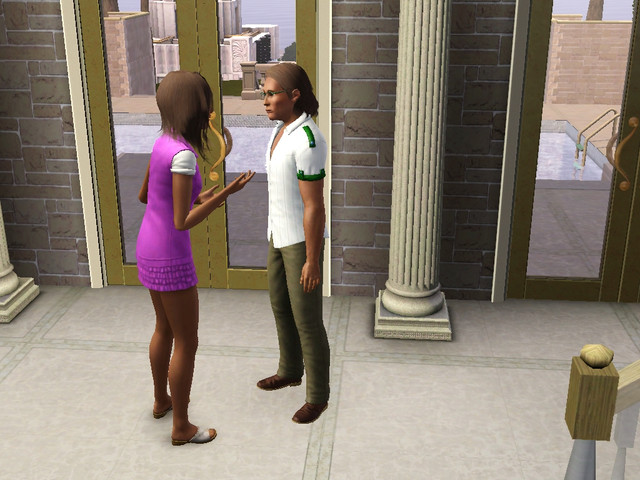 Screenshot-231