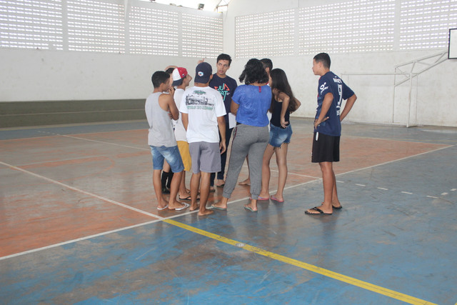 IMG-2637