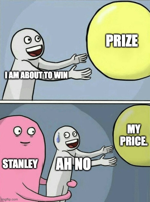 [Image: 102MEME.jpg]
