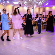 MRM-Events-641