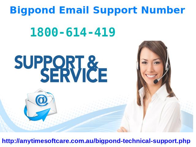 Bigpond Email Support Number.jpg
