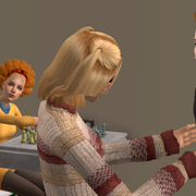 c-Bettina-Thanks-Tempe-For-Coming-Over-To-Fix-computer