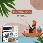 kit-completo-45-itens