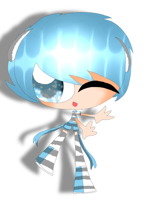 cinnamoroll.png