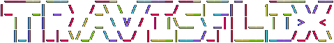 travisflix.png