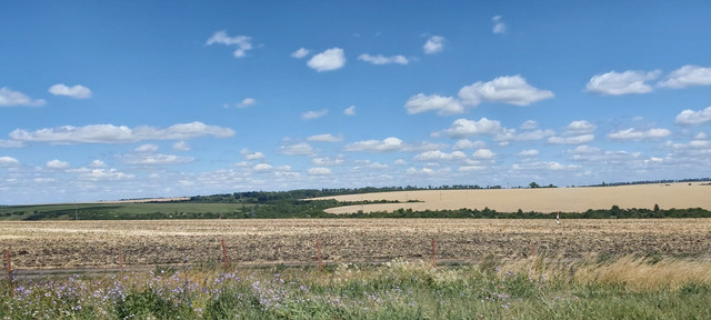 20200723-115437