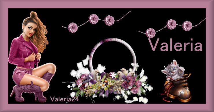 zzzzzzzzzzzzzzzzzzzzzzzzzzzzzzzzzzzzzzzzzzzzzzzzzzzzzzzzzzzzzzzzzzzzzzzzzzzzzzzzzzzzzzzzzzzzzzzzzzzz