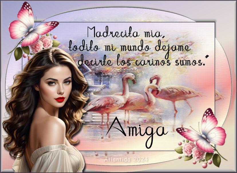 Maryluz-Paper-Stickers-Madrecita-06-05-2024-Amiga