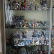 bedroom2-cabinet